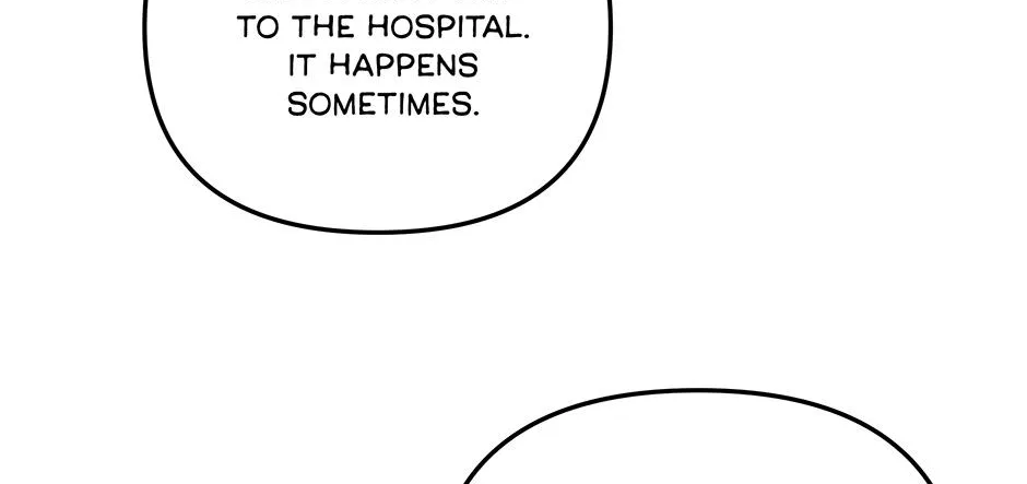 SECRETARY GWANGGONGS SURVIVAL DIARY Chapter 23 page 66 - 