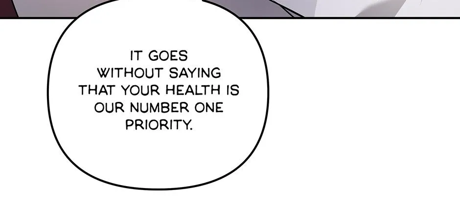 SECRETARY GWANGGONGS SURVIVAL DIARY Chapter 23 page 68 - 