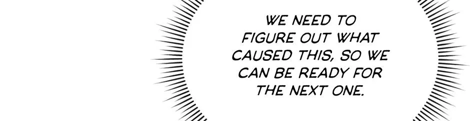 SECRETARY GWANGGONGS SURVIVAL DIARY Chapter 23 page 70 - 