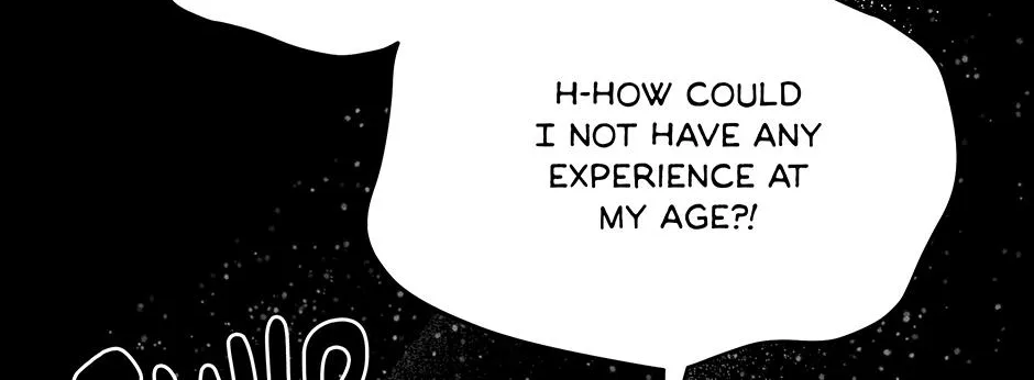 SECRETARY GWANGGONGS SURVIVAL DIARY Chapter 23 page 8 - 