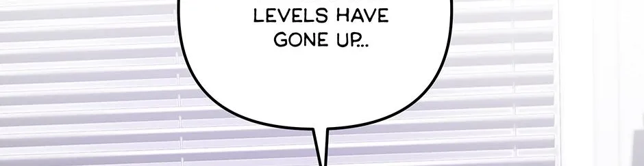 SECRETARY GWANGGONGS SURVIVAL DIARY Chapter 23 page 74 - 