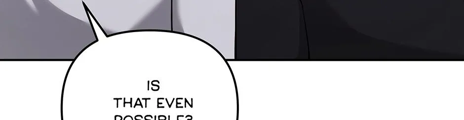 SECRETARY GWANGGONGS SURVIVAL DIARY Chapter 23 page 76 - 