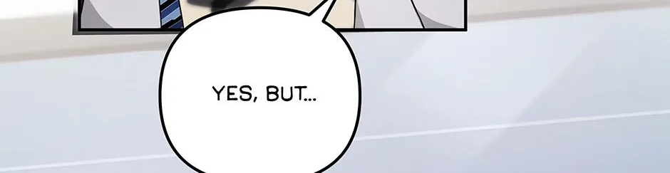 SECRETARY GWANGGONGS SURVIVAL DIARY Chapter 23 page 78 - 