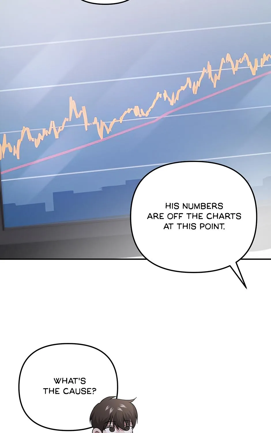 SECRETARY GWANGGONGS SURVIVAL DIARY Chapter 23 page 79 - 