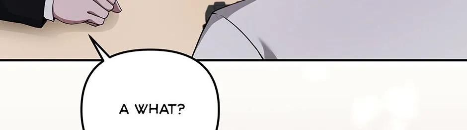 SECRETARY GWANGGONGS SURVIVAL DIARY Chapter 23 page 82 - 