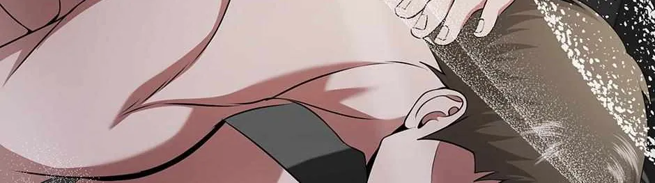 SECRETARY GWANGGONGS SURVIVAL DIARY Chapter 23 page 84 - 