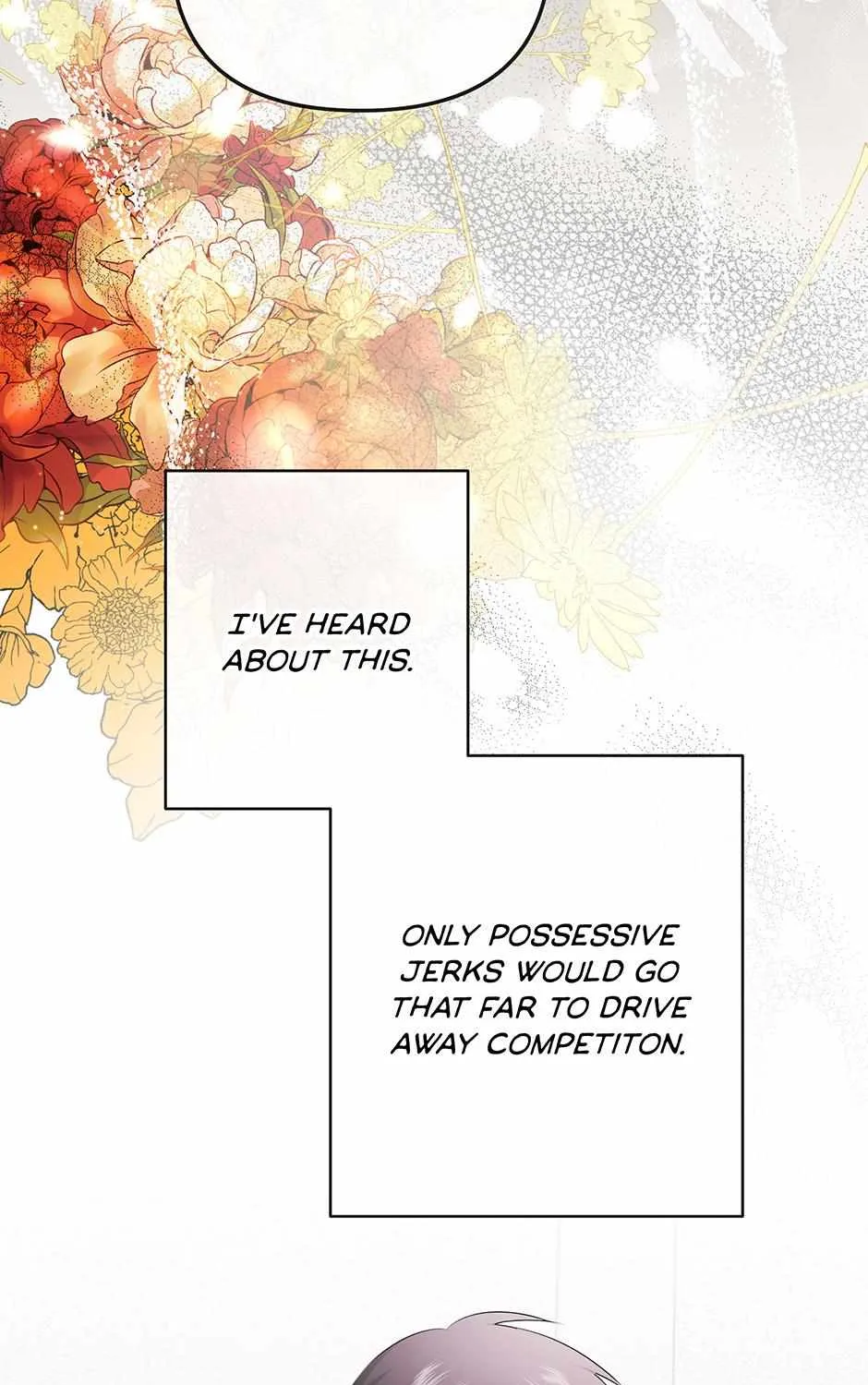 SECRETARY GWANGGONGS SURVIVAL DIARY Chapter 23 page 87 - 