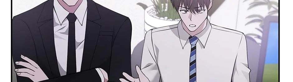 SECRETARY GWANGGONGS SURVIVAL DIARY Chapter 23 page 90 - 