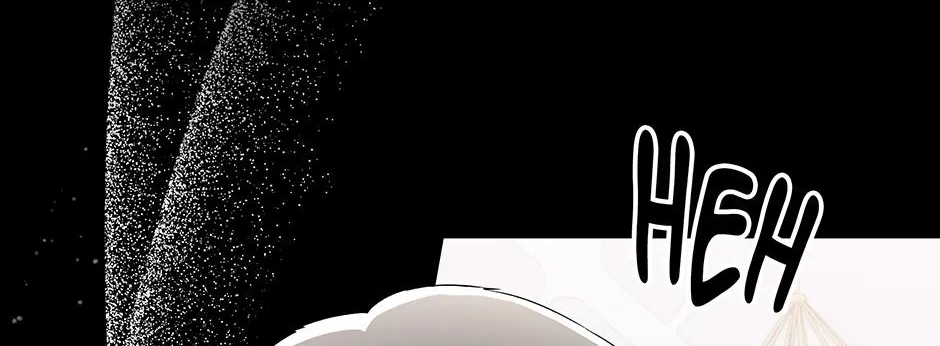SECRETARY GWANGGONGS SURVIVAL DIARY Chapter 23 page 10 - 