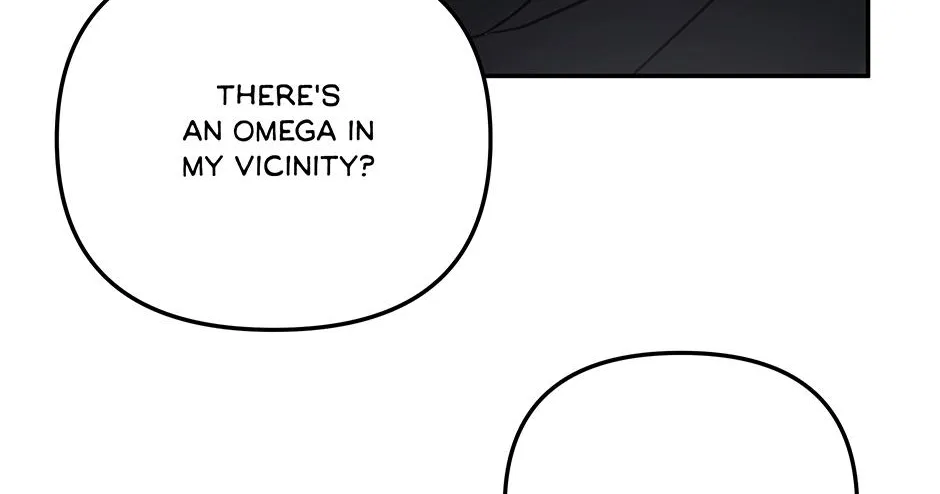 SECRETARY GWANGGONGS SURVIVAL DIARY Chapter 23 page 94 - 