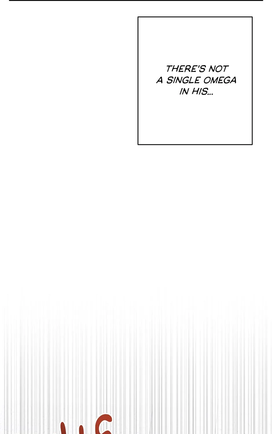 SECRETARY GWANGGONGS SURVIVAL DIARY Chapter 23 page 97 - 