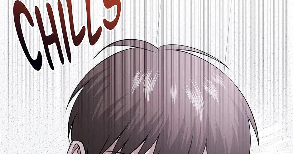 SECRETARY GWANGGONGS SURVIVAL DIARY Chapter 23 page 98 - 