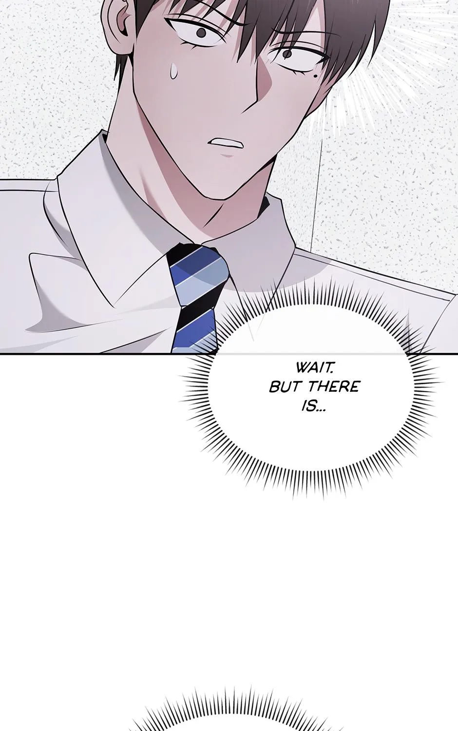 SECRETARY GWANGGONGS SURVIVAL DIARY Chapter 23 page 99 - 