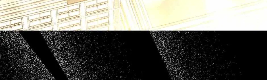 SECRETARY GWANGGONGS SURVIVAL DIARY Chapter 24 page 2 - 