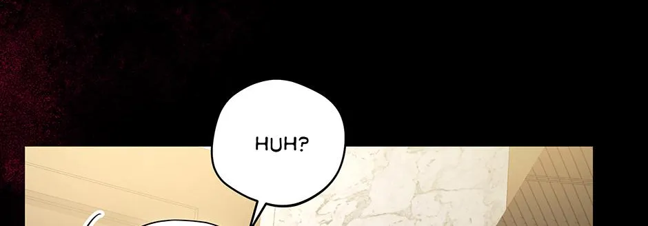 SECRETARY GWANGGONGS SURVIVAL DIARY Chapter 24 page 104 - 