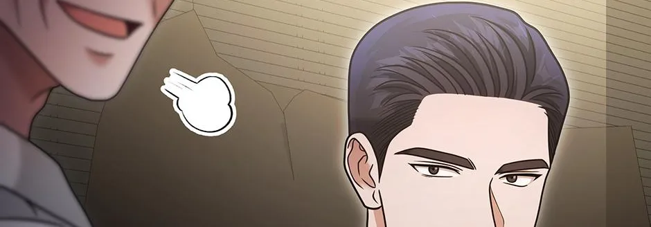 SECRETARY GWANGGONGS SURVIVAL DIARY Chapter 24 page 110 - 