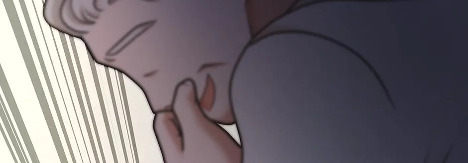 SECRETARY GWANGGONGS SURVIVAL DIARY Chapter 24 page 112 - 