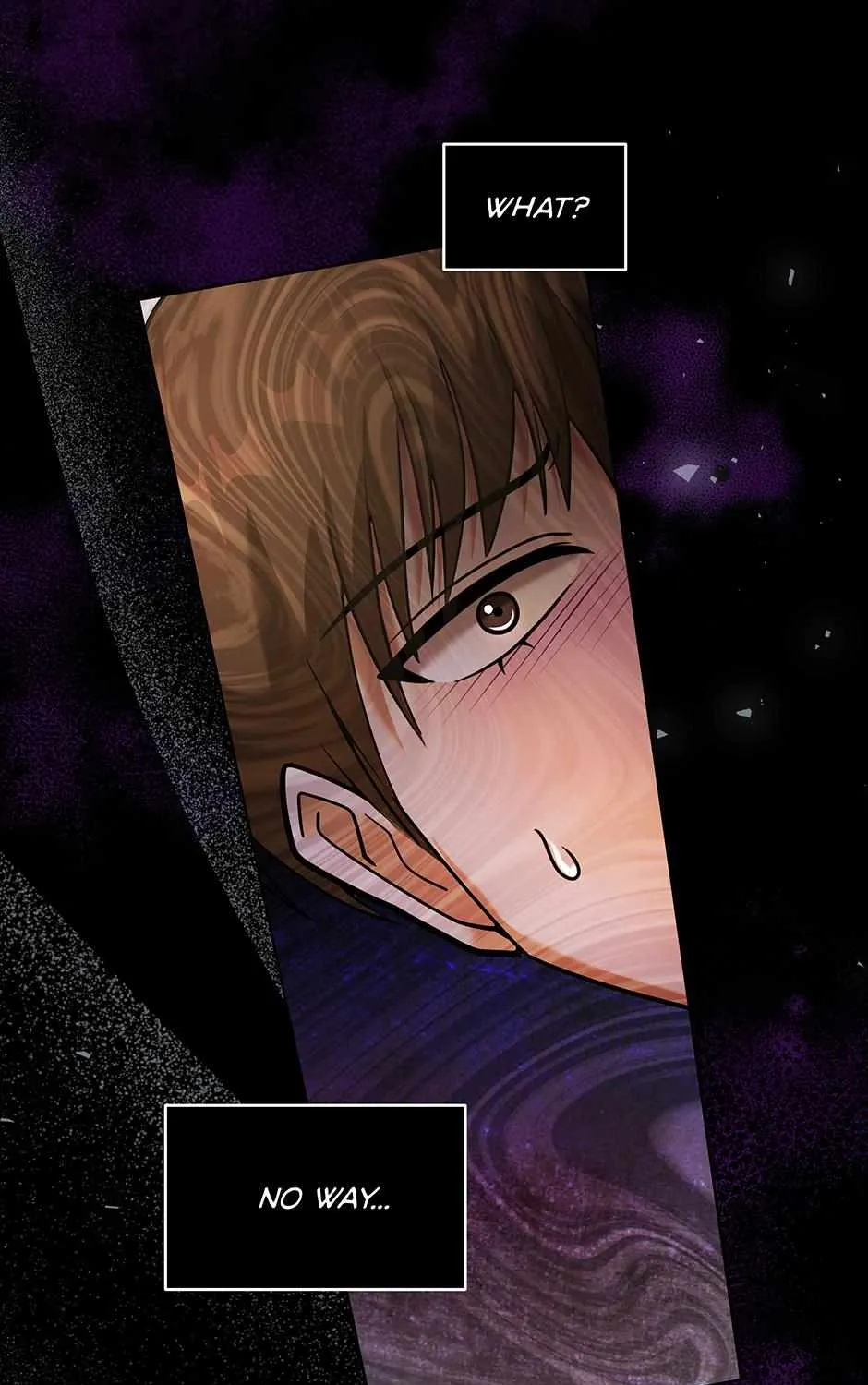 SECRETARY GWANGGONGS SURVIVAL DIARY Chapter 24 page 115 - 