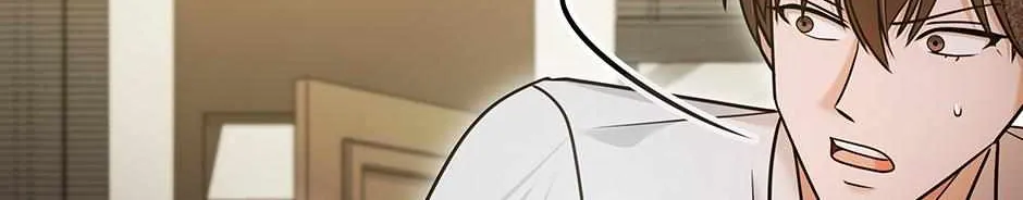 SECRETARY GWANGGONGS SURVIVAL DIARY Chapter 24 page 118 - 