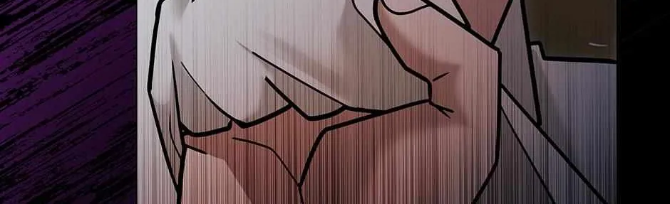 SECRETARY GWANGGONGS SURVIVAL DIARY Chapter 24 page 132 - 
