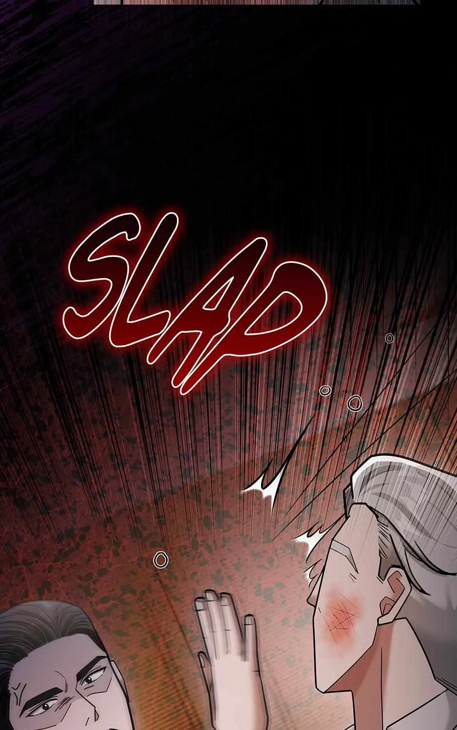 SECRETARY GWANGGONGS SURVIVAL DIARY Chapter 24 page 133 - 