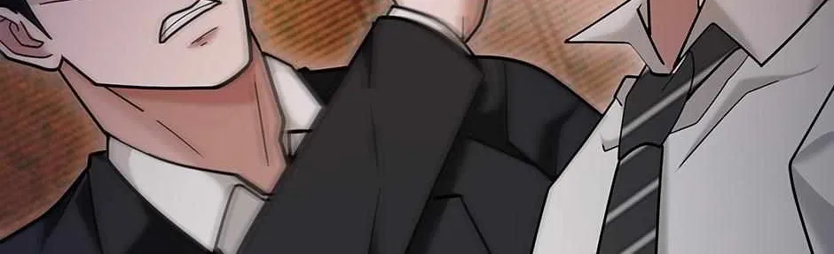 SECRETARY GWANGGONGS SURVIVAL DIARY Chapter 24 page 134 - 