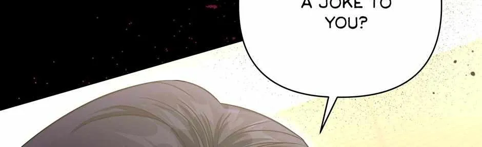 SECRETARY GWANGGONGS SURVIVAL DIARY Chapter 24 page 136 - 