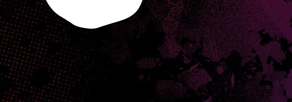 SECRETARY GWANGGONGS SURVIVAL DIARY Chapter 24 page 140 - 