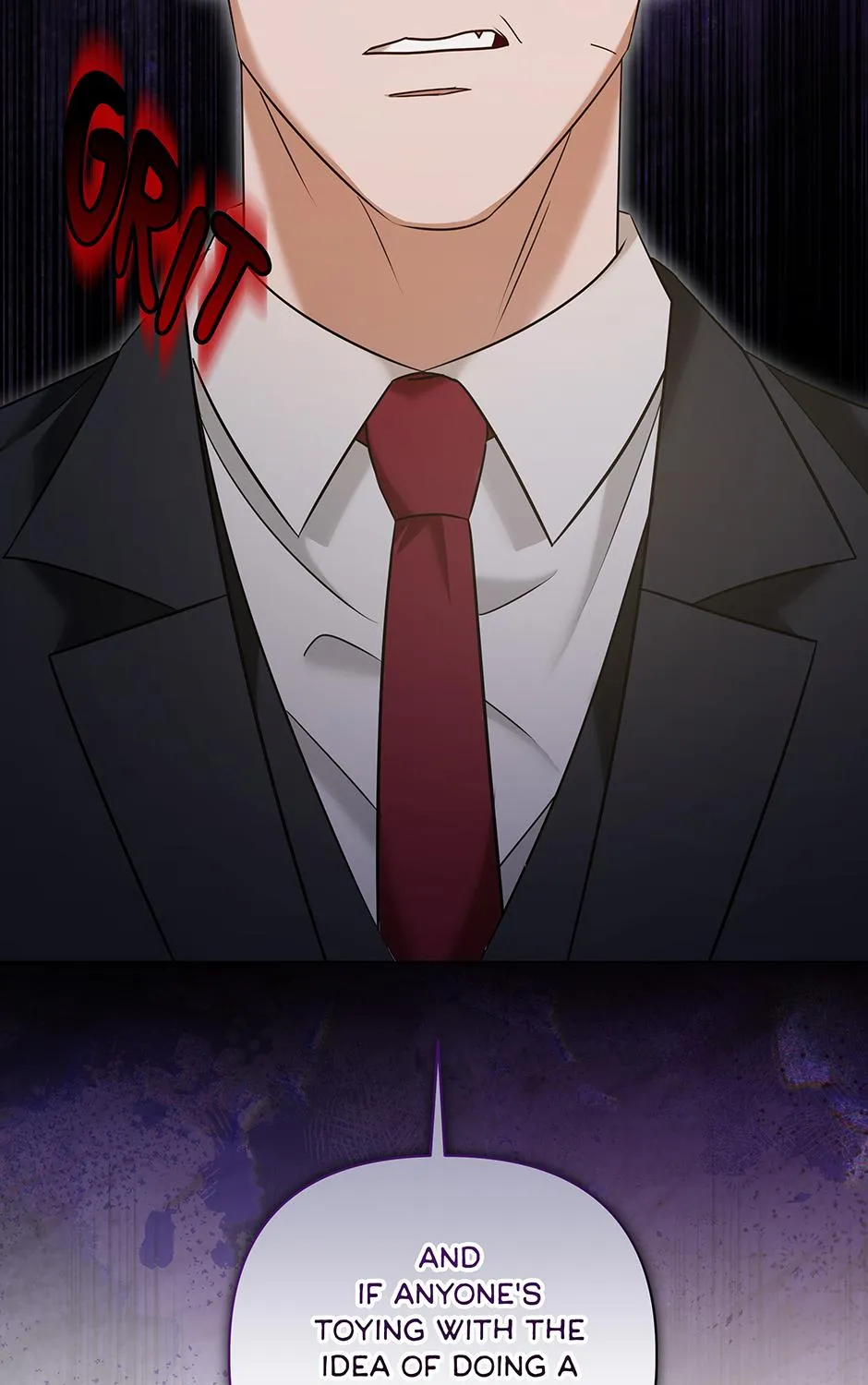 SECRETARY GWANGGONGS SURVIVAL DIARY Chapter 24 page 149 - 