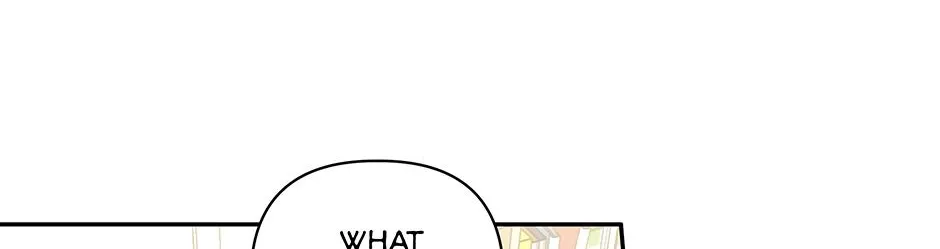 SECRETARY GWANGGONGS SURVIVAL DIARY Chapter 24 page 16 - 