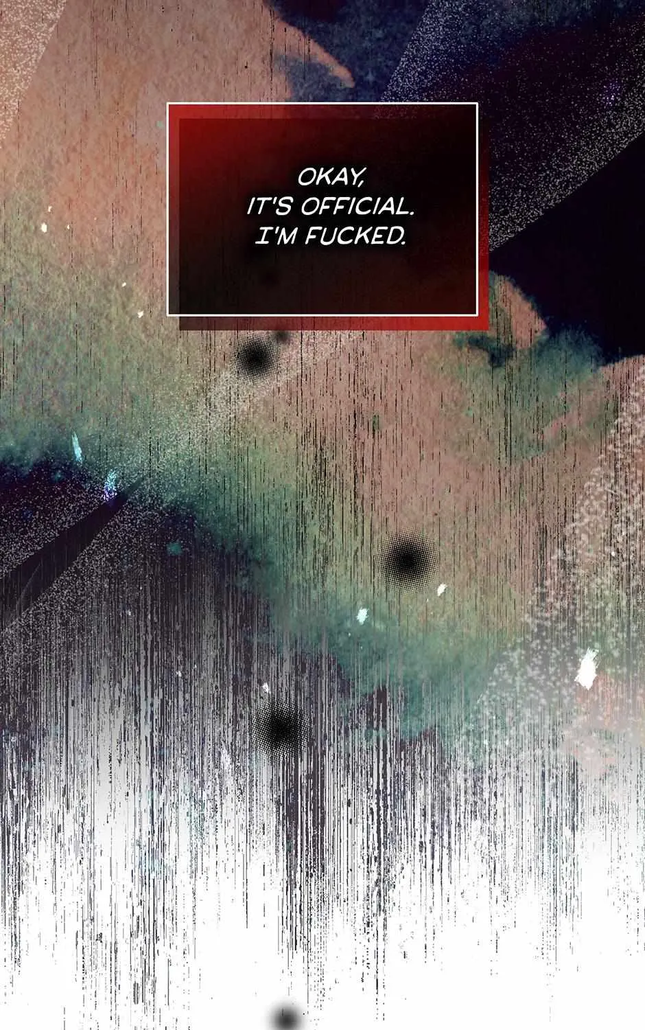 SECRETARY GWANGGONGS SURVIVAL DIARY Chapter 24 page 155 - 