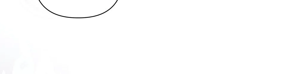 SECRETARY GWANGGONGS SURVIVAL DIARY Chapter 24 page 18 - 