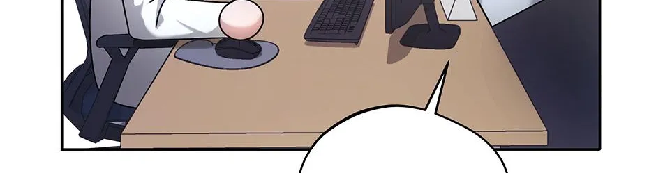 SECRETARY GWANGGONGS SURVIVAL DIARY Chapter 24 page 22 - 