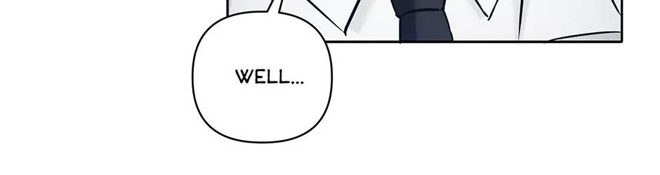 SECRETARY GWANGGONGS SURVIVAL DIARY Chapter 24 page 24 - 