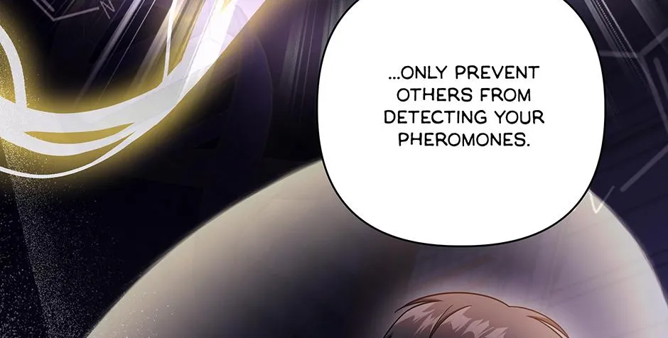 SECRETARY GWANGGONGS SURVIVAL DIARY Chapter 24 page 26 - 