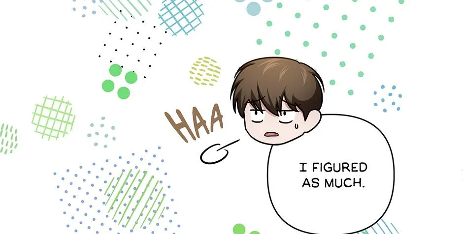 SECRETARY GWANGGONGS SURVIVAL DIARY Chapter 24 page 28 - 