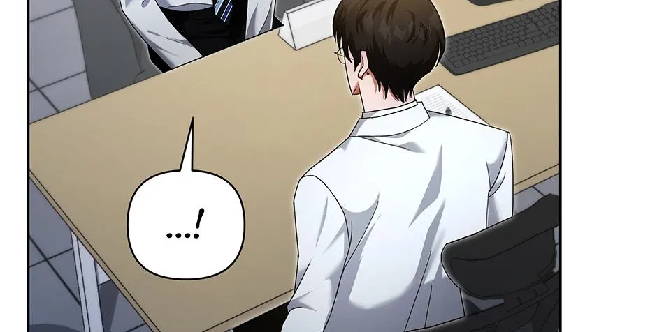 SECRETARY GWANGGONGS SURVIVAL DIARY Chapter 24 page 30 - 