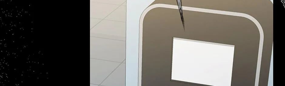 SECRETARY GWANGGONGS SURVIVAL DIARY Chapter 24 page 4 - 