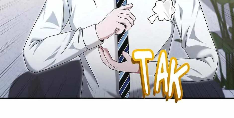 SECRETARY GWANGGONGS SURVIVAL DIARY Chapter 24 page 32 - 