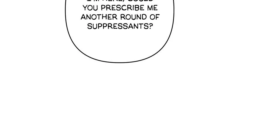 SECRETARY GWANGGONGS SURVIVAL DIARY Chapter 24 page 36 - 