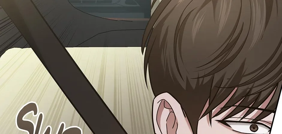 SECRETARY GWANGGONGS SURVIVAL DIARY Chapter 24 page 42 - 