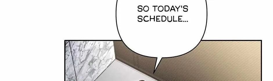 SECRETARY GWANGGONGS SURVIVAL DIARY Chapter 24 page 48 - 