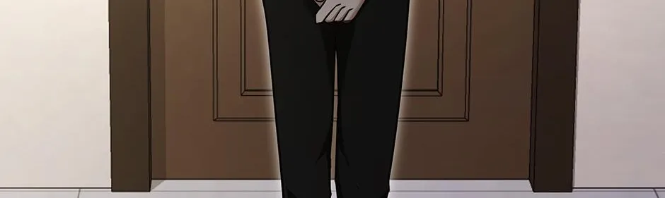 SECRETARY GWANGGONGS SURVIVAL DIARY Chapter 24 page 52 - 