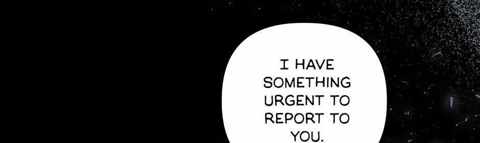 SECRETARY GWANGGONGS SURVIVAL DIARY Chapter 24 page 56 - 