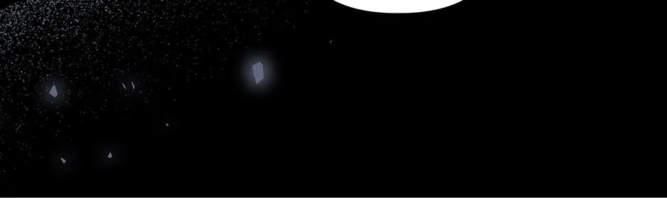 SECRETARY GWANGGONGS SURVIVAL DIARY Chapter 24 page 58 - 