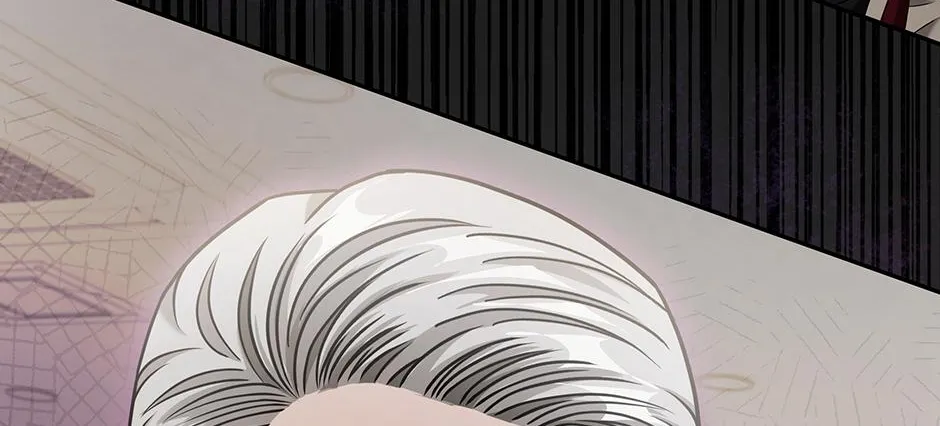 SECRETARY GWANGGONGS SURVIVAL DIARY Chapter 24 page 60 - 
