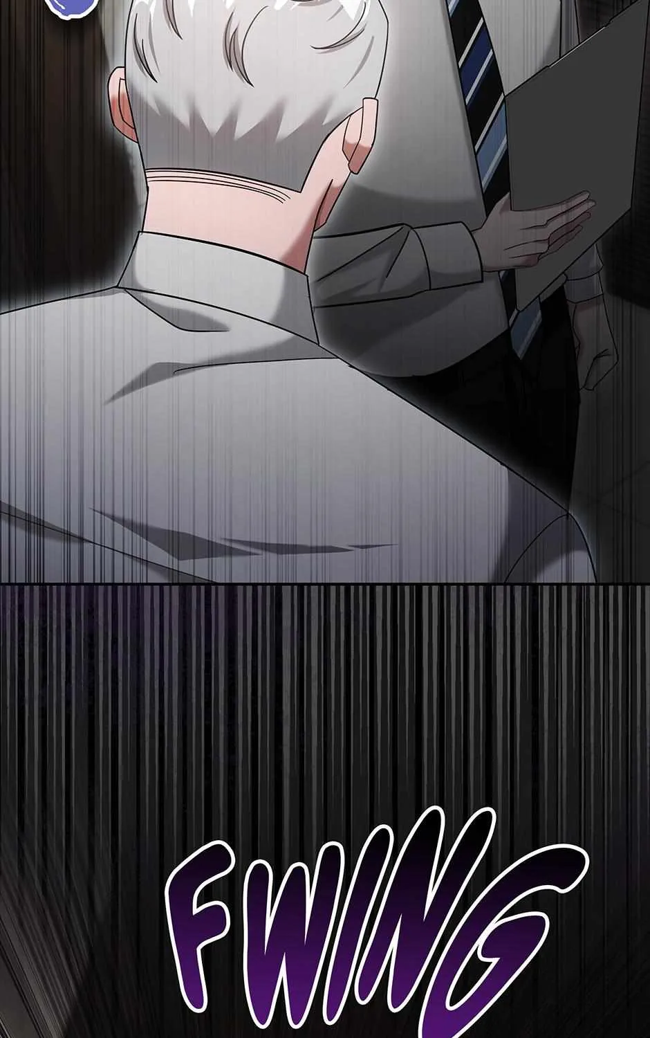 SECRETARY GWANGGONGS SURVIVAL DIARY Chapter 24 page 63 - 