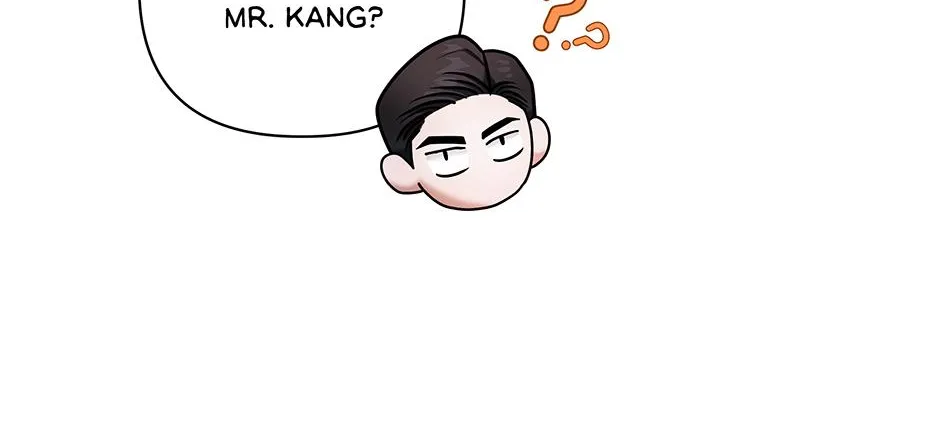 SECRETARY GWANGGONGS SURVIVAL DIARY Chapter 24 page 66 - 
