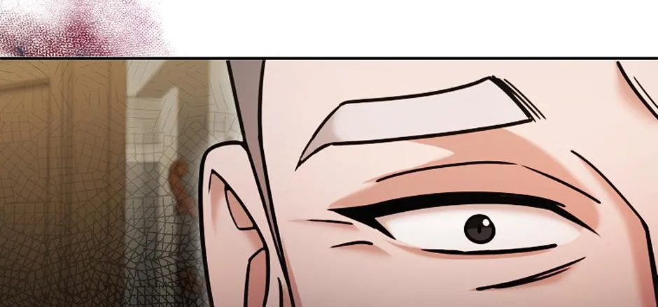 SECRETARY GWANGGONGS SURVIVAL DIARY Chapter 24 page 70 - 