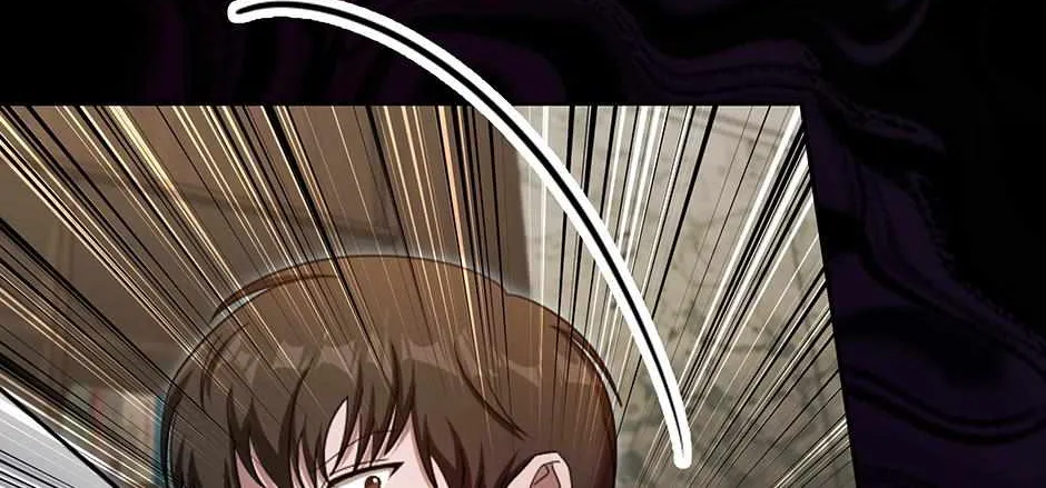 SECRETARY GWANGGONGS SURVIVAL DIARY Chapter 24 page 76 - 